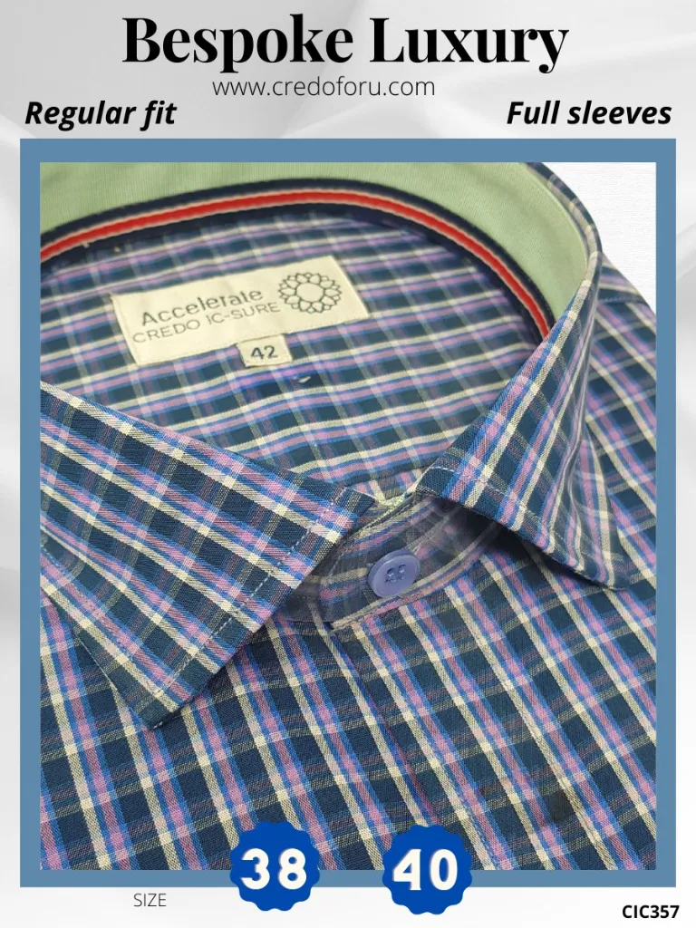 shirt 357.webp