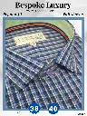 shirt 357.webp