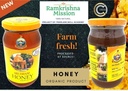 Honey Image 4
