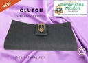Clutch Image 3