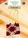 Sling Bag Image 3