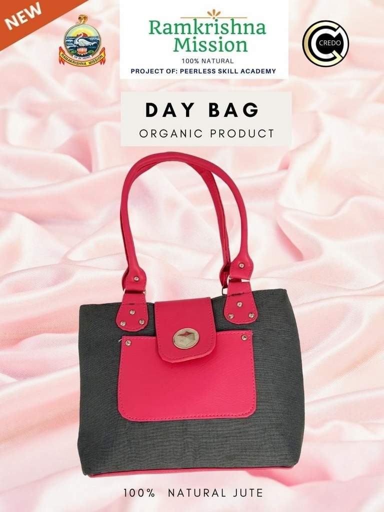 Day Bag Image 2
