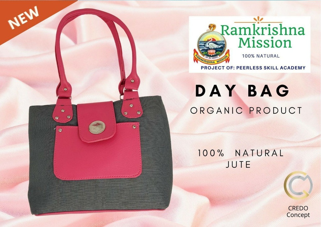 Day Bag Image 3