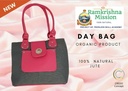 Day Bag Image 3