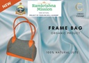 Frame Bag Image 3