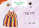 Knot Bag Image 3