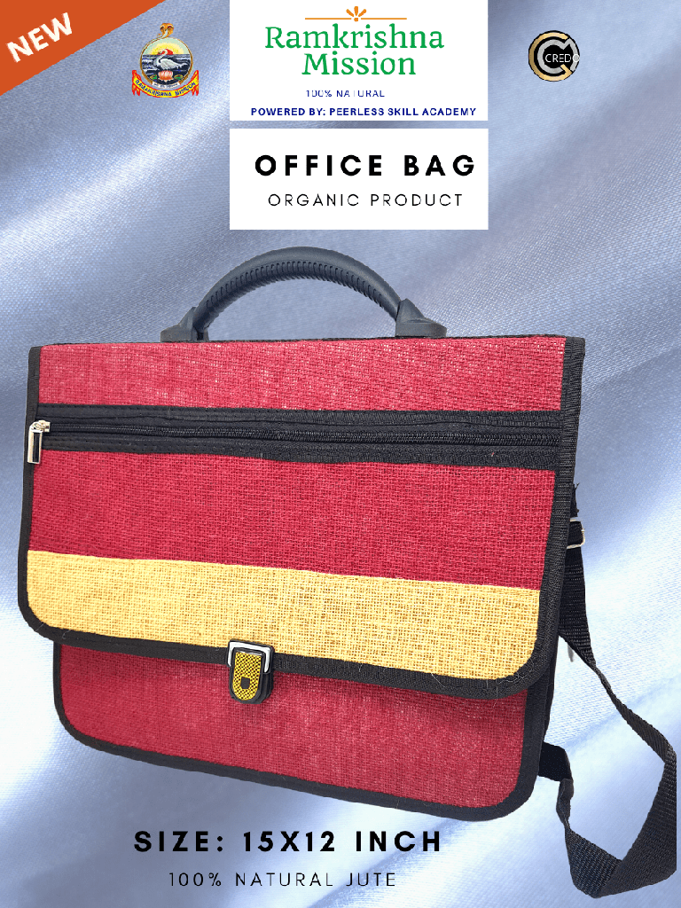 Office Bag Image 2