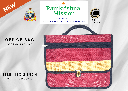 Office Bag Image 3