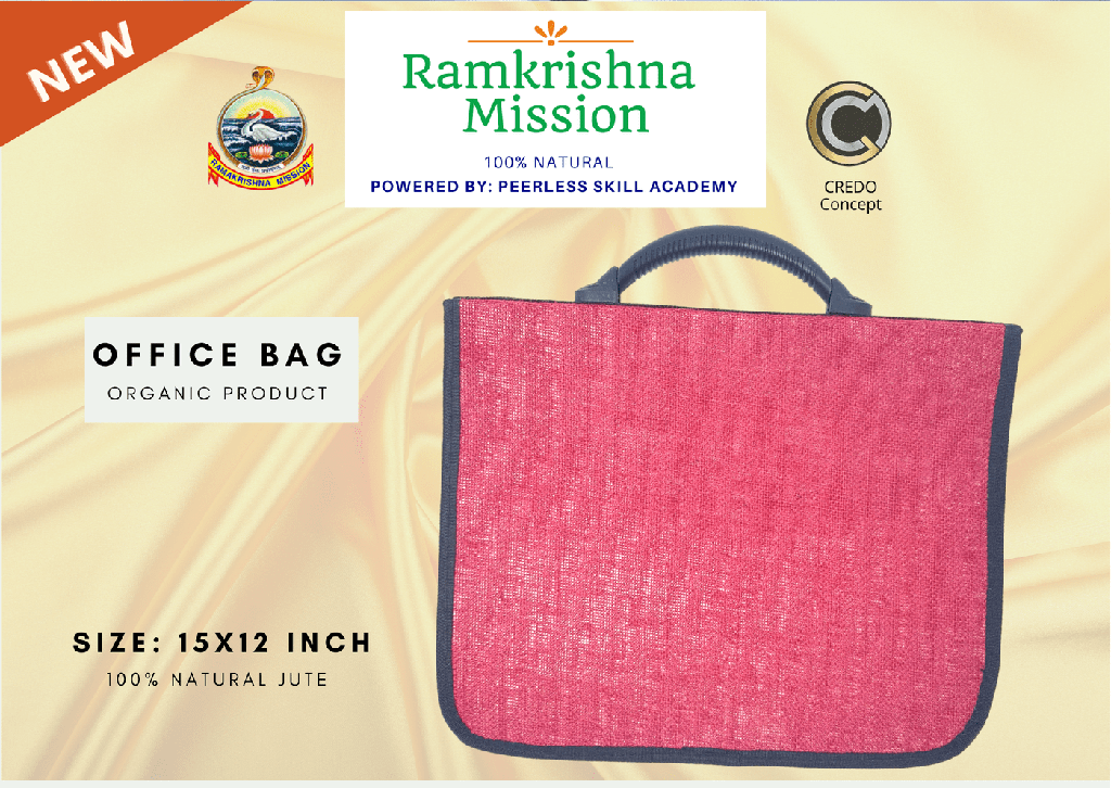 Office Bag Image 4