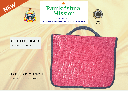 Office Bag Image 4