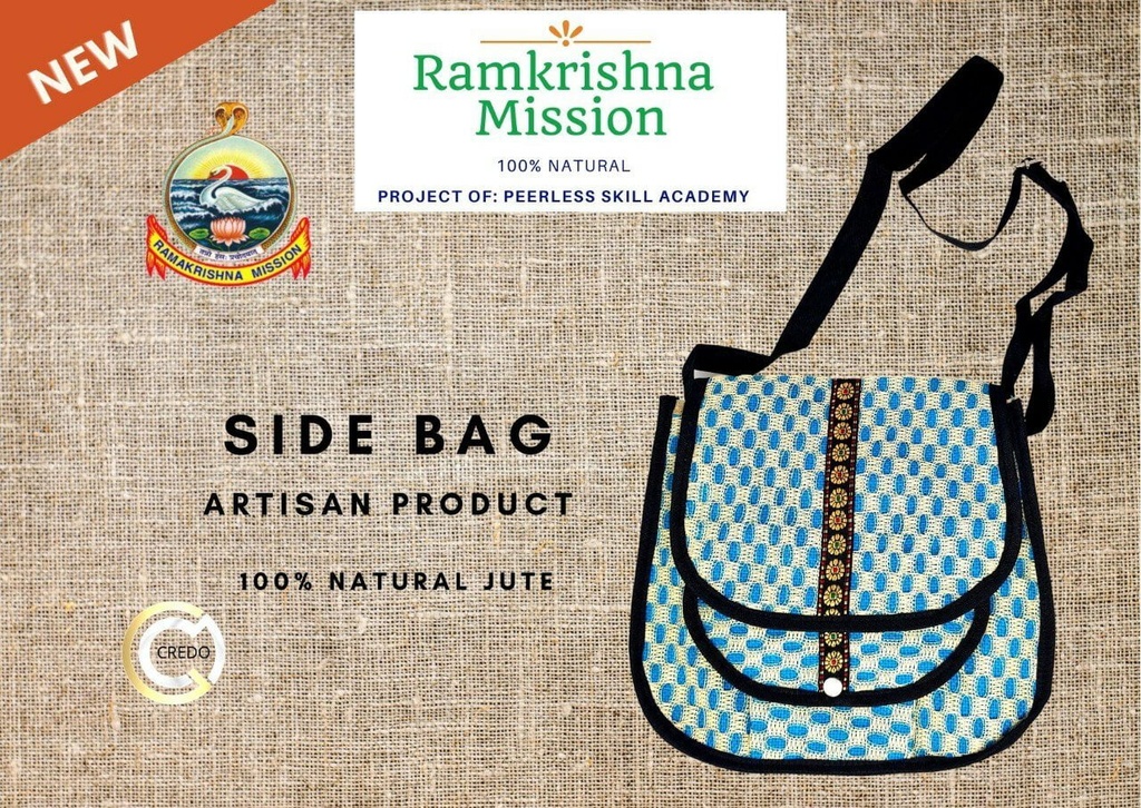Side Bag -1 Image 2