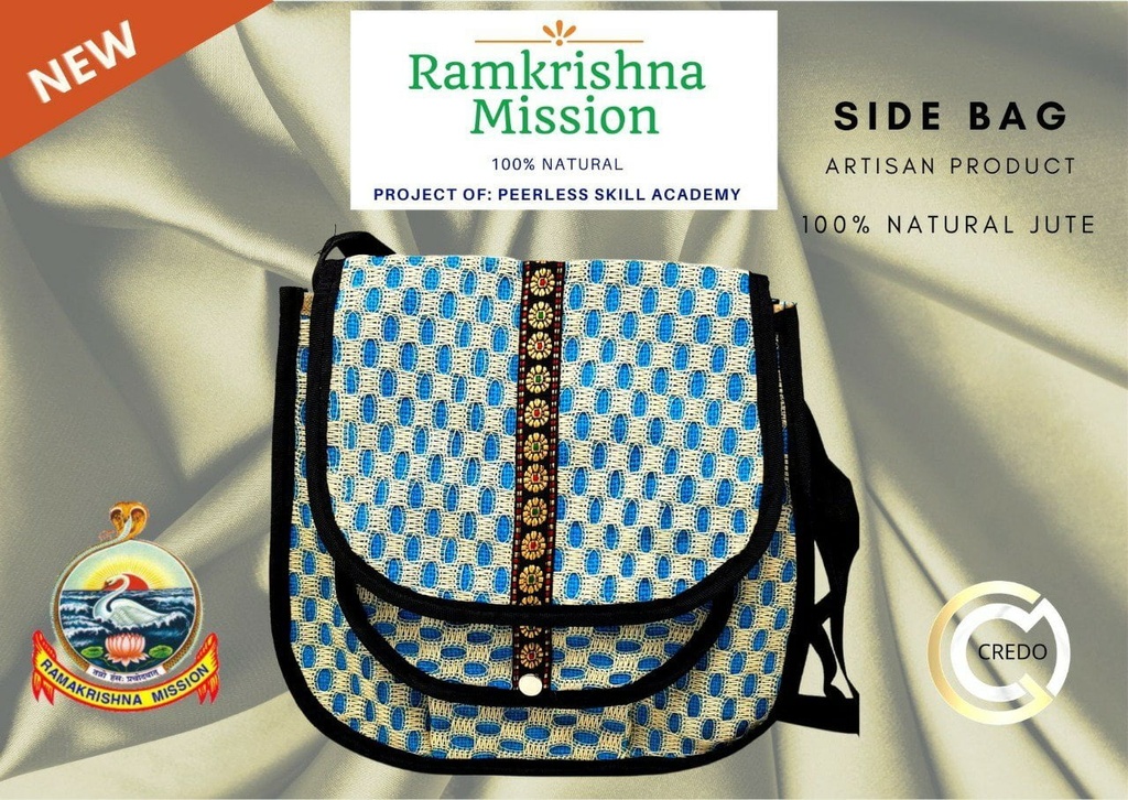 Side Bag -1 Image 3