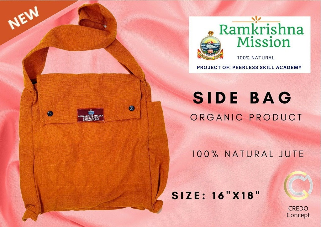 Side Bag Image 2