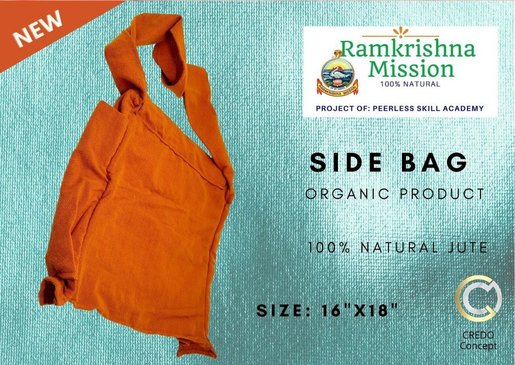 Side Bag Image 2