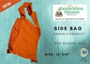 Side Bag Image 2