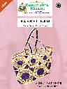 Basket Bag Image 2