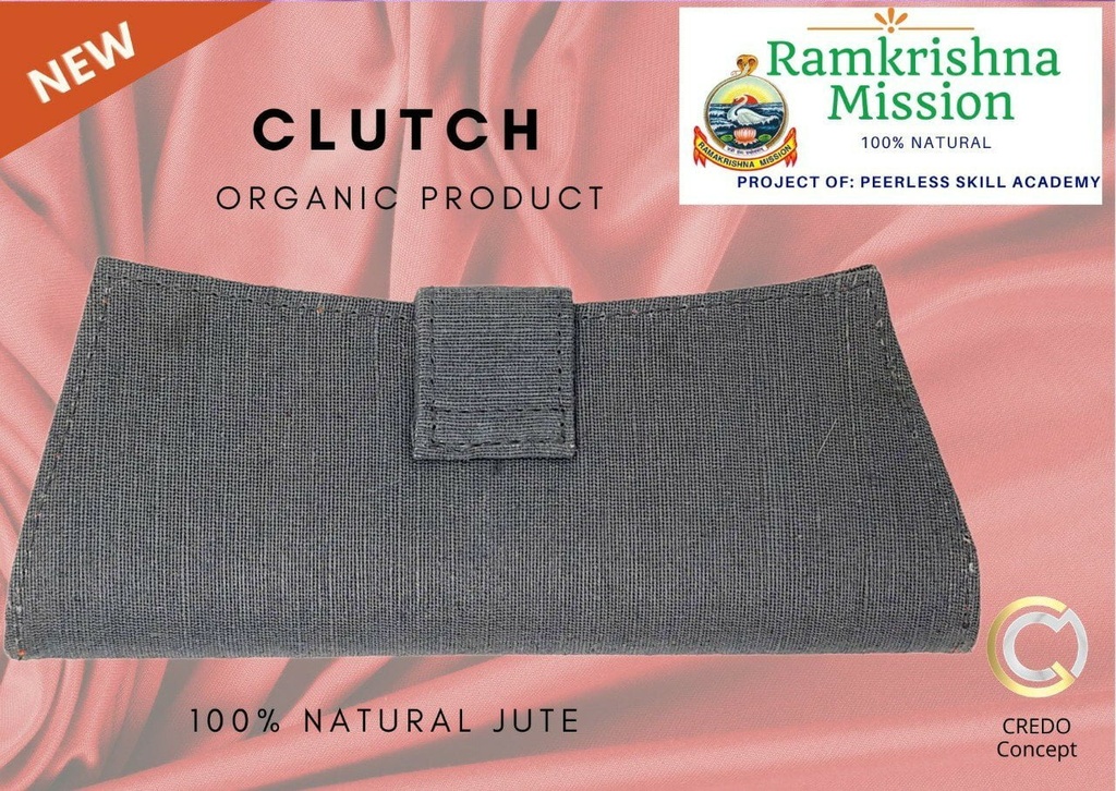 Clutch Image 3