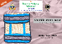 Cross Body Bag Image 2