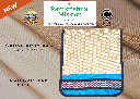 Cross Body Bag Image 2