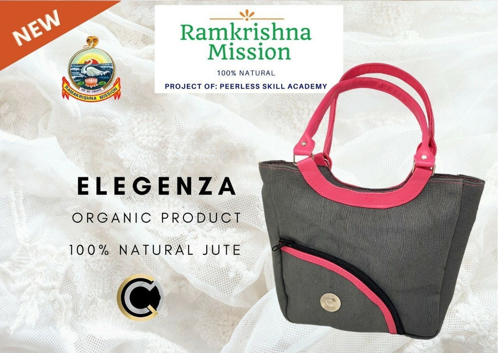 Elegenza Image 2