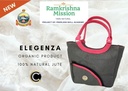 Elegenza Image 2