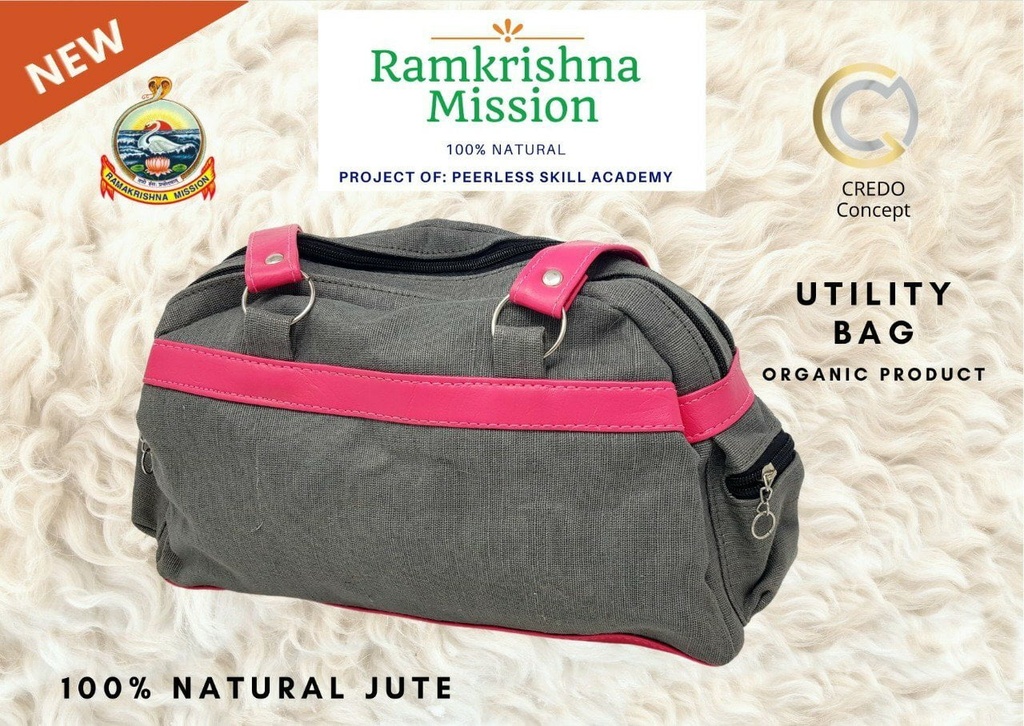Utility Bag Image 2