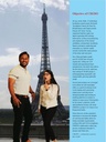 VISION MAGAZINE : ROAD MAP FOR AN ENTREPRENEUR Image 4