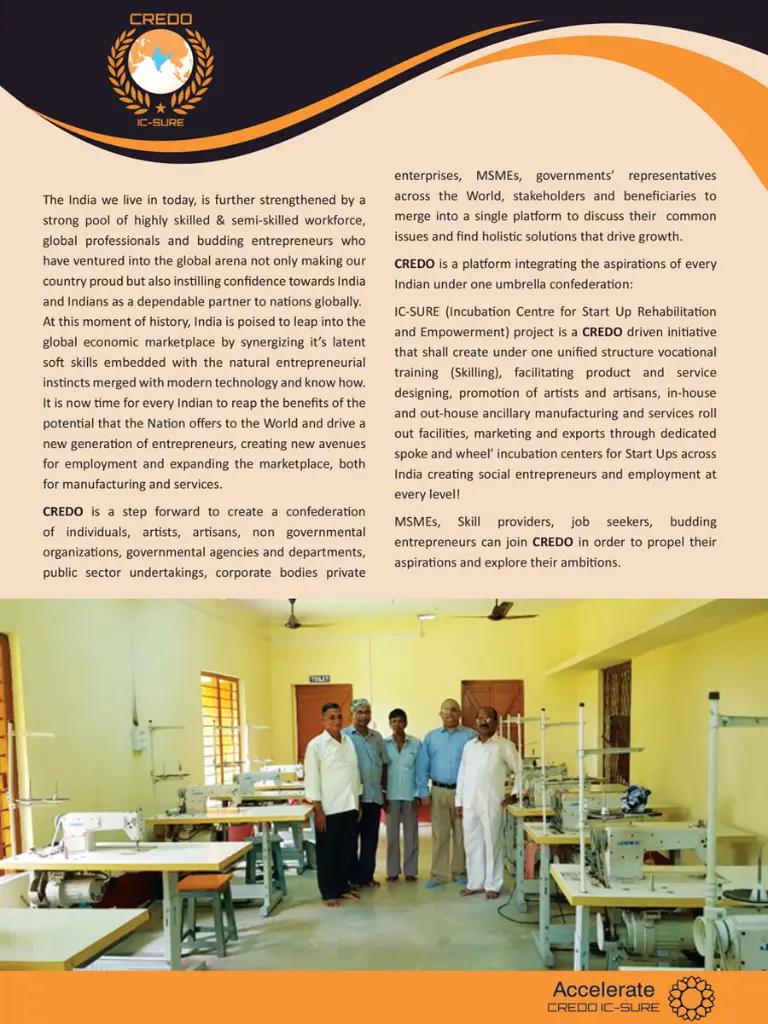 vision-magazine-road-map-for-an-entrepreneur_6.webp