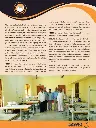 vision-magazine-road-map-for-an-entrepreneur_6.webp