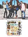 vision-magazine-road-map-for-an-entrepreneur_7.webp