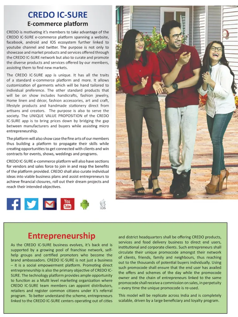 vision-magazine-road-map-for-an-entrepreneur_5.webp