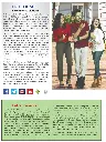 vision-magazine-road-map-for-an-entrepreneur_5.webp