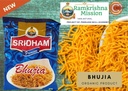 Bhujia(200gm) Image 4