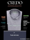Mauve Raymond shirt(893) Image 2