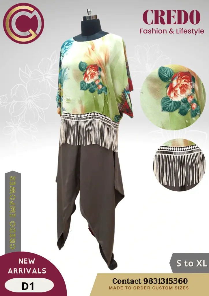 Purple Dhoti pant-Purple-2.webp