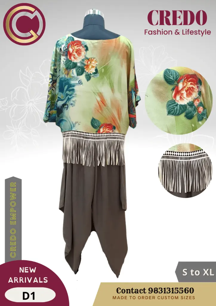 Purple Dhoti pant-Purple-4.webp
