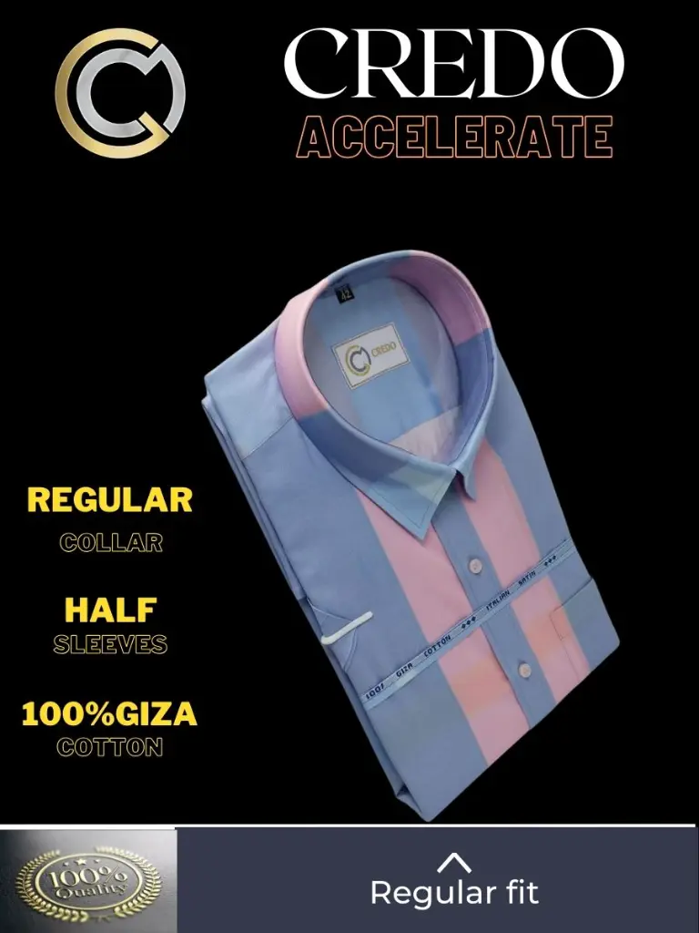 865 b.webp