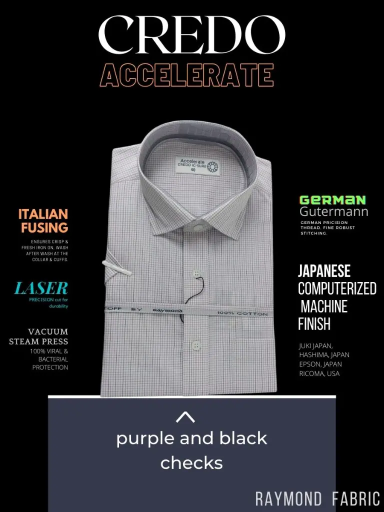 883 a.webp