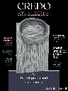907 a.webp