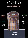 909 a.webp