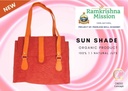 Sun Shade Bag_3.jpg