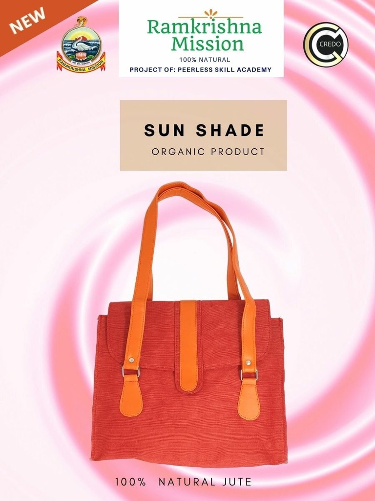 Sun Shade Bag_2.jpg