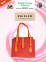 Sun Shade Bag_2.jpg