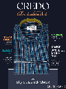 Arvind Fabric Blue check, Black_1.jpg