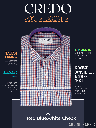 Arvind Fabric Red, Blue, White Check_1.jpg