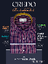 Arvind Fabric Pink Check Formal Shirt_1.jpg