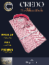 Arvind Fabric Pink Check on White Formal Shirt_2.jpg
