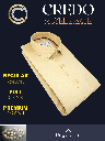 Beige Colour Formal Shirt_2.jpg