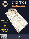 Beige Printed,White Formal Shirt_2.jpg