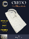 Beige Stripe on White Formal Shirt(547)_2.jpg